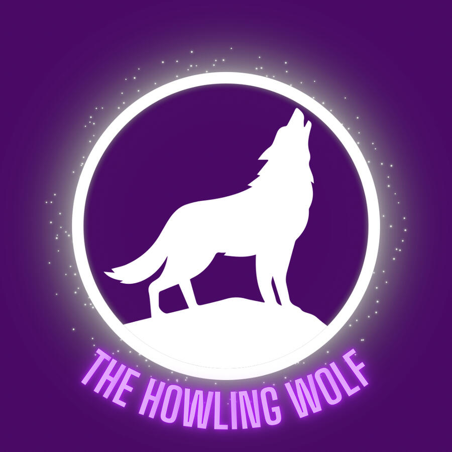 Howling Wolf Tavern