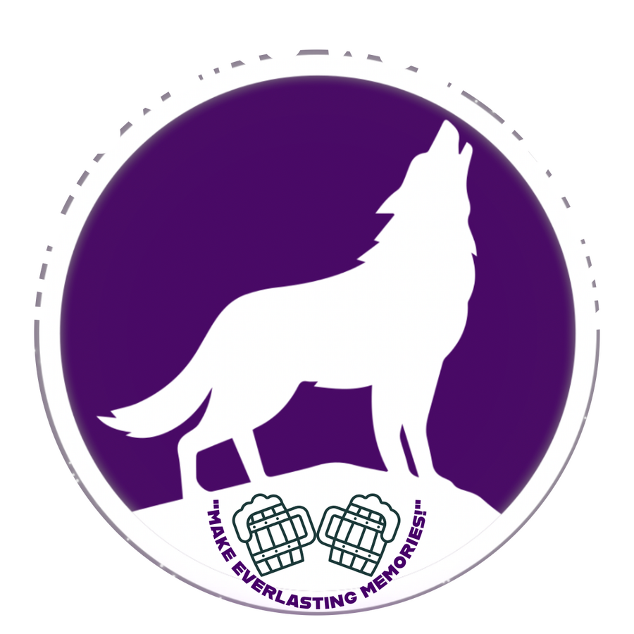 Howling Wolf Tavern