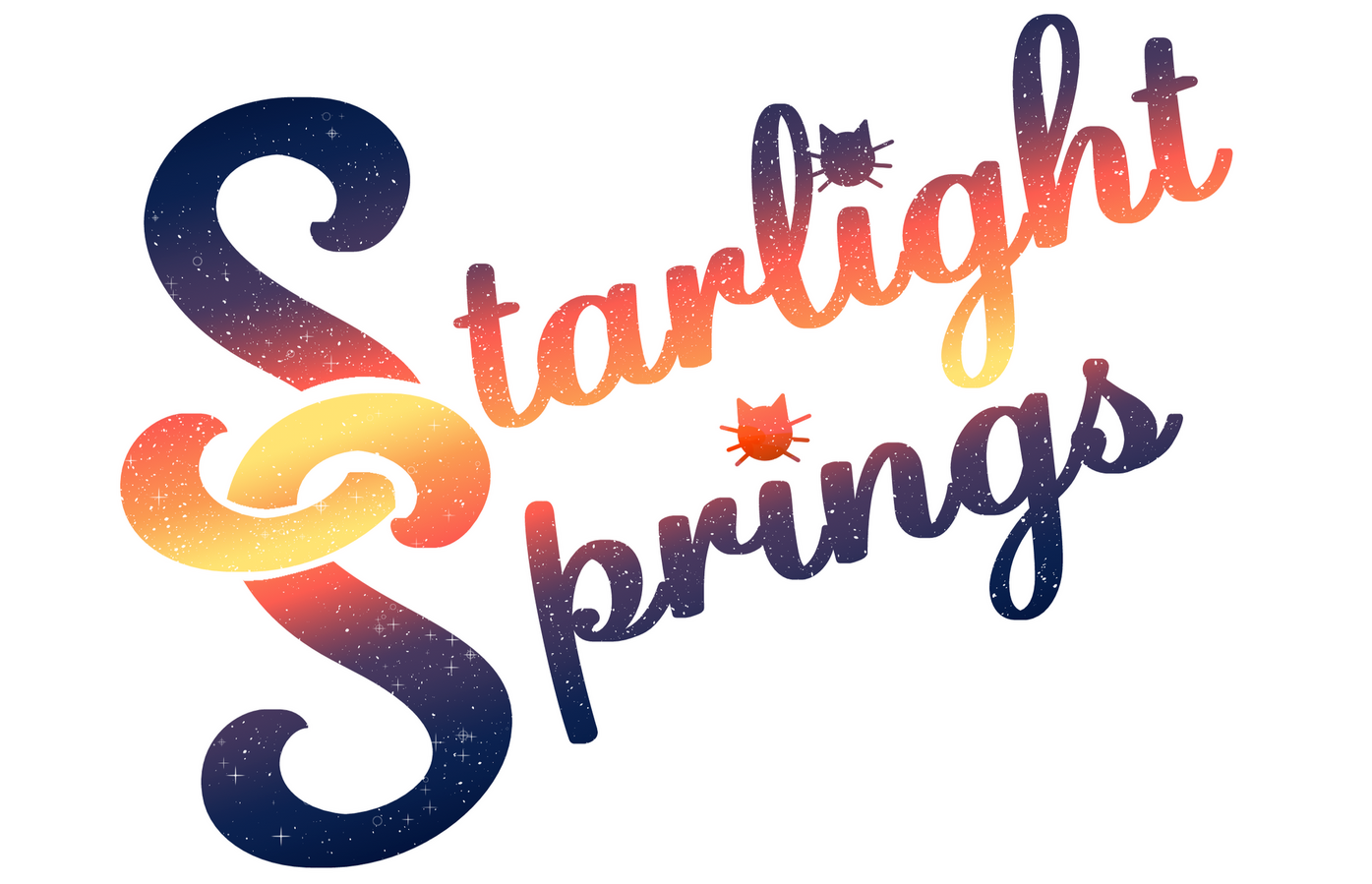 Starlight Springs