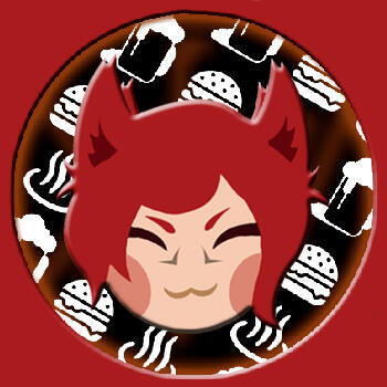 Spice &amp; Miqo&#39;te