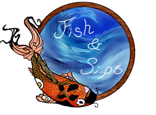 Fish and Sips